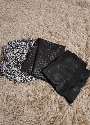 Легінси calzedonia.