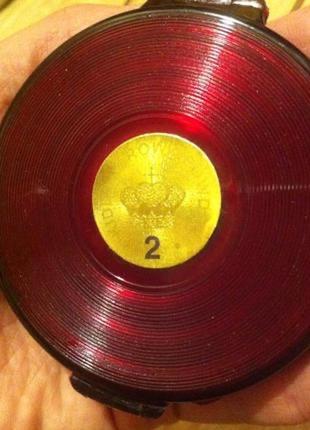 Kidley powder kidley brown компактна пудра таїланд