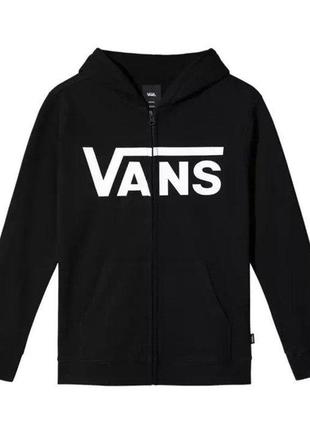 Худи maniche vans x Pendleton® Authentic 44 Dx VN0A54F29GT