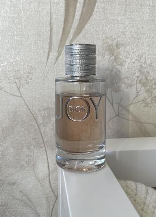 Joy by dior