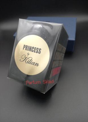 Kilian paris princess
парфумована вода