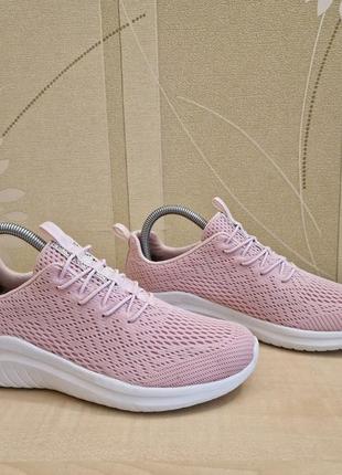 Кросівки skechers оригінал розмір 37-38