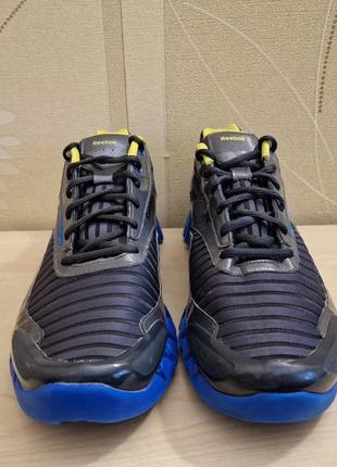 Reebok zigtech 2013 new arrivals