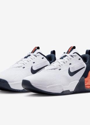 Кросівки nike 44, us-10