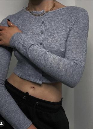 Комплект zara 3
