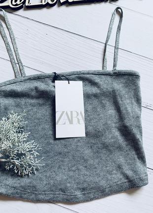 Комплект zara 4