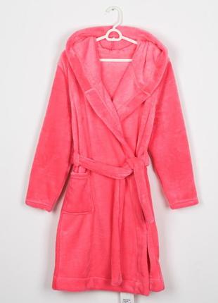 Халат на ріст 98-164см