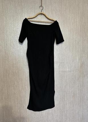 Asos сукня для вагітних (14 розмір)