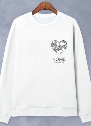 Новые женские/мужские патриотические свитшоты на флисе трехнить s-2xl 44-52