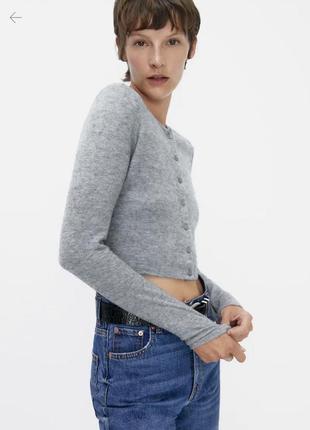 Комплект zara 8