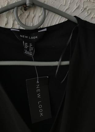 Сукня « new look » ( size 38-40 )4 фото