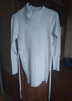 Кардиган