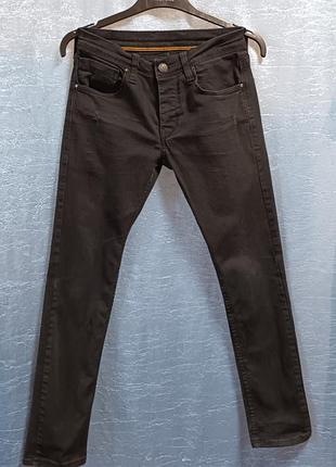 Джинсы турция размер 29