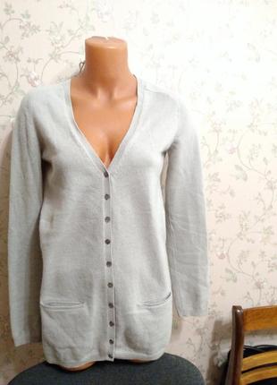 Кофта кашемір,сама ніжність