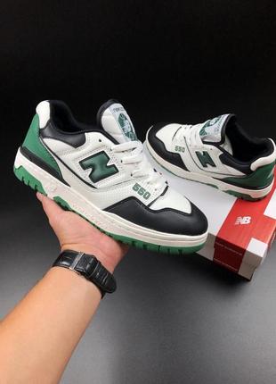 Кроссовки new balance