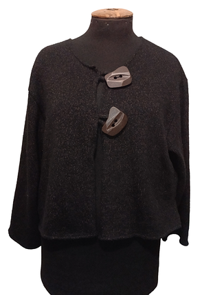 Кофта shepard's