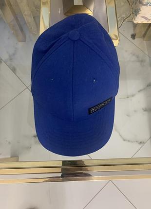 Кепка the north face