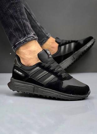 Мужские adidas zx750 new