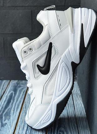 Кроссовки мужские термо ❄️