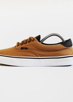 Кеди vans кросівки чоловічі оригінал