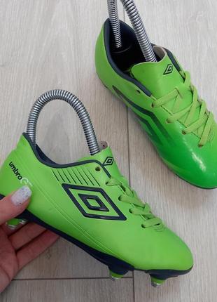 Копи umbro. оригінал 30р.