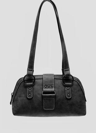 Сумка стиль balenciaga