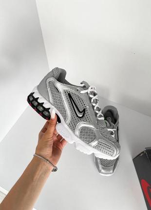 Кросівки nike air max жіночі літні кросівки найк кортез женские бежевые кроссовки nike air force 1 найк аир макс летние nike air max nike zoom1 фото