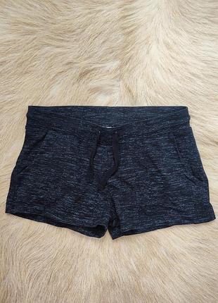 Короткі шорти h&m