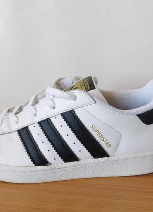 adidas superstar 21