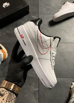 Кроссовки nike yankee running shoe store locations white .