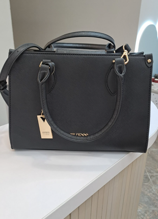 Сумка guess