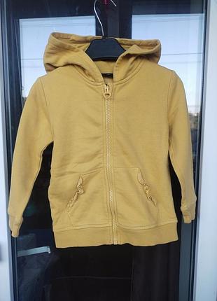 Худі толстовка кофта