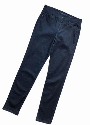 Джинсы calvin klein