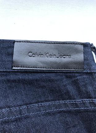 Джинсы calvin klein10 фото