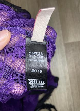 Пиньюар m&amp;s8 фото