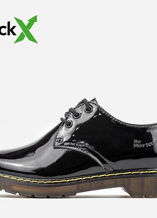 0200 1461 classic “blaсk”