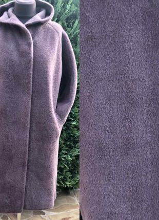 Подставка для телефона, держатель телефона