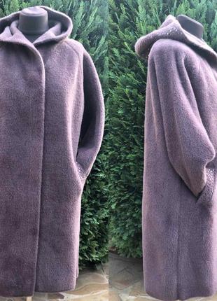 Подставка для телефона, держатель телефона