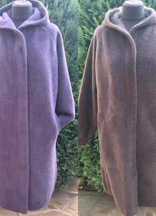 Подставка для телефона, держатель телефона