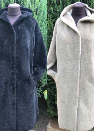 Подставка для телефона, держатель телефона