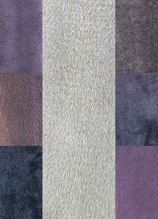 Подставка для телефона, держатель телефона