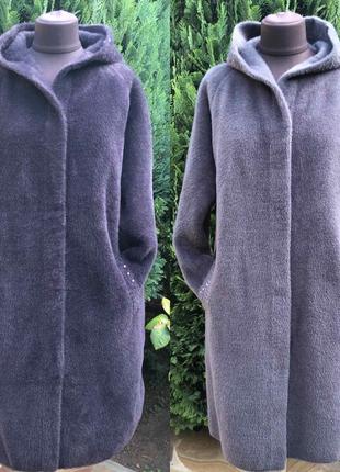 Подставка для телефона, держатель телефона