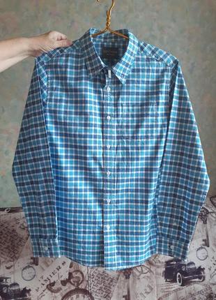 Рубашка