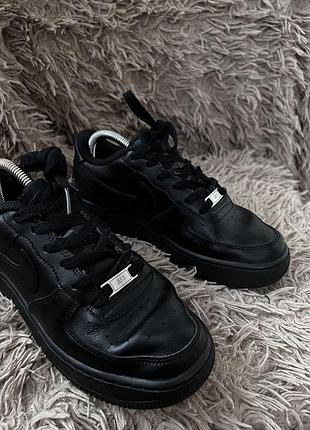 Кроссовки nike shox for cheap prices today 2017, размер 37,5=24 см