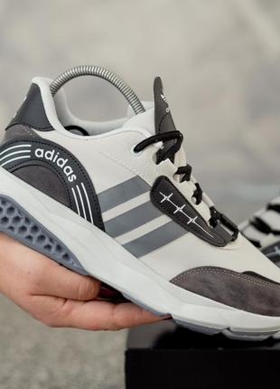 Кросівки чоловічі adidas