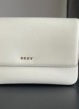 Сумка dkny