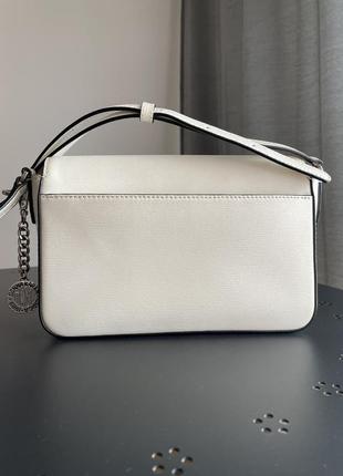 Сумка dkny