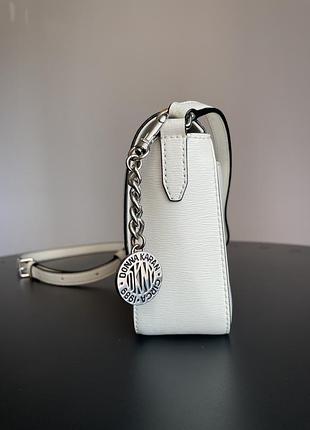 Сумка dkny
