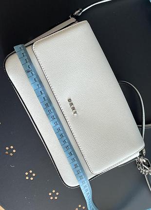 Сумка dkny
