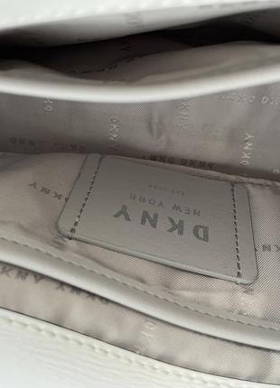 Сумка dkny